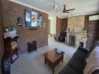 84 Lowood Minden Road, Lowood, QLD, 4311