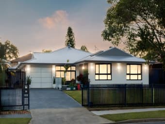 85 Prairie Vale Road, Bossley Park, NSW, 2176