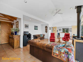 3 McGowans Rd, Margate, TAS, 7054