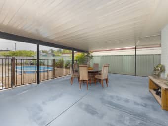 36 Grigor St, Caboolture, QLD, 4510