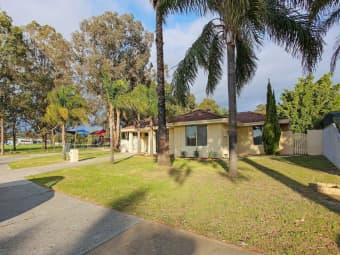 2 Morgan Rd, Seville Grove, WA, 6112