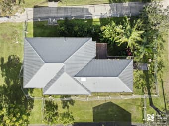 6066 Tweed Valley Way, Burringbar, NSW, 2483