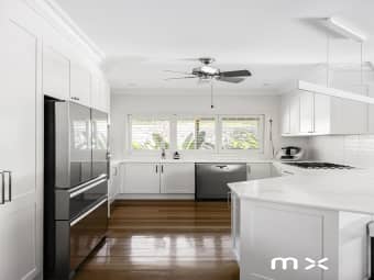 31 Manna Avenue, Figtree, NSW, 2525