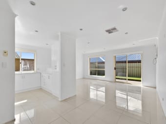 1A Heysen Ave, Hope Valley, SA, 5090