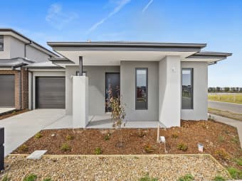 7 Mirage Avenue, Berwick, VIC, 3806