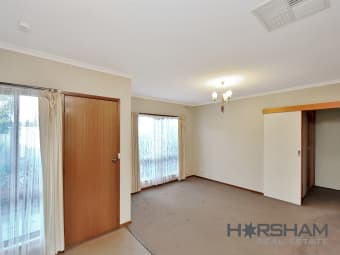 3/137 Natimuk Road, Horsham, VIC, 3400