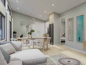 20 Davcol Drive, Sebastopol, VIC, 3356