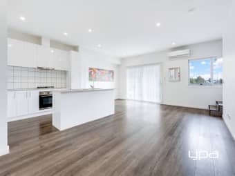 9/6 Little Windrock Lane, Craigieburn, VIC, 3064