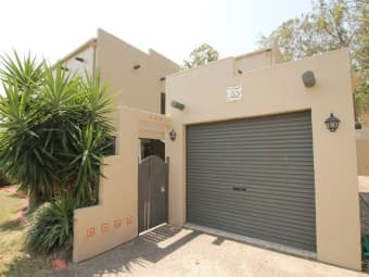 53/61 Harburg Drive, Beenleigh, QLD, 4207