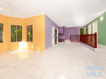 146 Haliday Bay Road, Haliday Bay, QLD, 4740