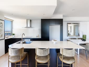 1711/79-81 Berry Street, North Sydney, NSW, 2060