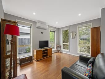 1/15 Ricky Court, Mooroolbark, VIC, 3138