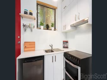 7/25 Foam St, Elwood, VIC, 3184
