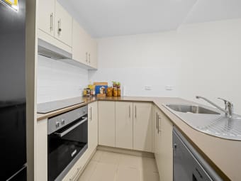 33/1 Gungahlin Place, Gungahlin, ACT, 2912