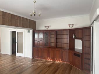 107 Palm Avenue, Royal Park, SA, 5014
