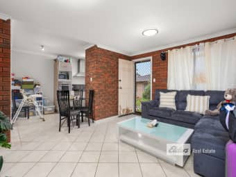 11/60 South Western Highway, Harvey, WA, 6220