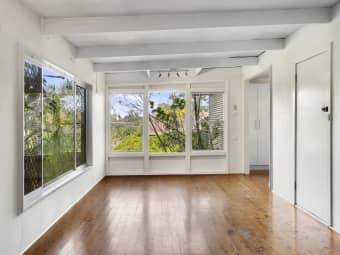 5 Newman St, Nambucca Heads, NSW, 2448