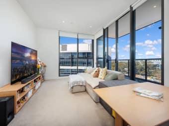 803/11 Delhi Road, North Ryde, NSW, 2113