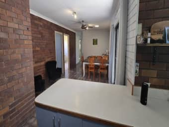 84 Lowood Minden Road, Lowood, QLD, 4311