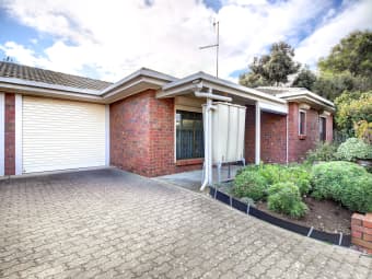 6/27 Clara Street, Murray Bridge, SA, 5253