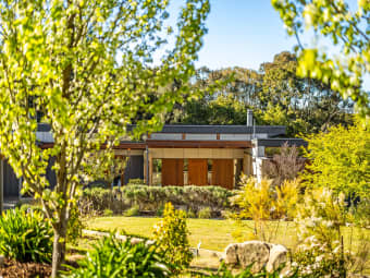 9 Spring Gully Road, Piccadilly, SA, 5151