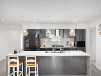 115 Station Street, Bonnells Bay, NSW, 2264