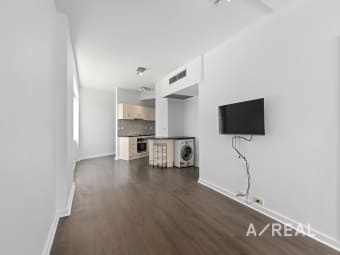 1B/20 Commercial Road, Melbourne, VIC, 3004