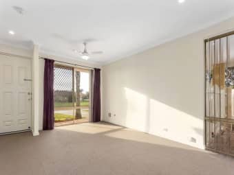 2 Morgan Rd, Seville Grove, WA, 6112