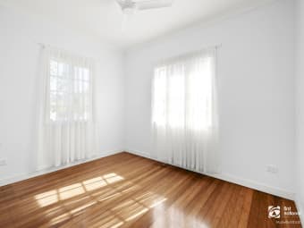 6066 Tweed Valley Way, Burringbar, NSW, 2483