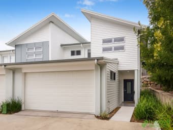 11/15 Rand Place, Bridgeman Downs, QLD, 4035