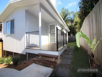 18A Nyanda Street, Strathpine, QLD, 4500