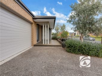 14 Murphy Street, Clyde North, VIC, 3978
