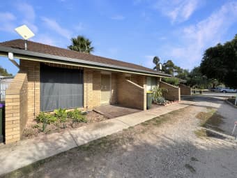 6/105 Main St, Natimuk, VIC, 3409