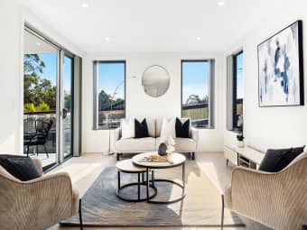 43 Burraddar Avenue, Engadine, NSW, 2233