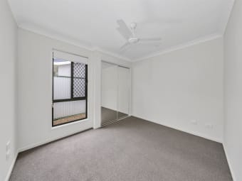 2/20A Harrier Avenue, Loganholme, QLD, 4129