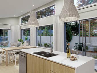 20 Davcol Drive, Sebastopol, VIC, 3356