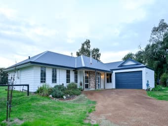 29 Keenan Road, Dardanup West, WA, 6236