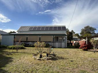 44 Davis St, Berrigan, NSW, 2712