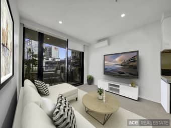 1510/8 Daly Street, South Yarra, VIC, 3141