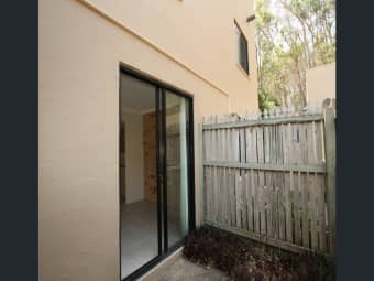 53/61 Harburg Drive, Beenleigh, QLD, 4207