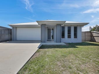 21 Majesty Street, Rural View, QLD, 4740