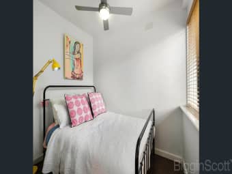 7/25 Foam St, Elwood, VIC, 3184