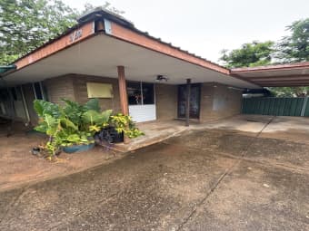 3/32 River Fig Ave, Kununurra, WA, 6743