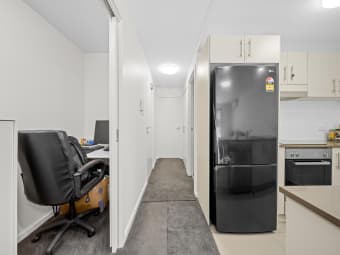 33/1 Gungahlin Place, Gungahlin, ACT, 2912