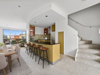 5/9 Fitzroy Street, Forrest, ACT, 2603