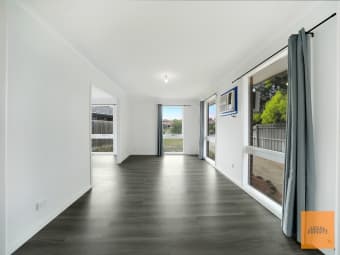 9 Hagen Cl, Hoppers Crossing, VIC, 3029
