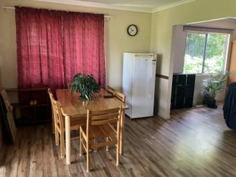 561 Peeramon Road, Peeramon, QLD, 4885