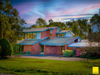 94 Taylor Street, Ascot, VIC, 3551