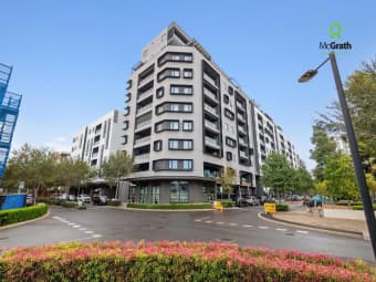 702/15 Fourth Street, Bowden, SA, 5007