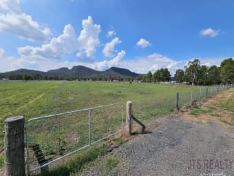 151 Goulburn Drive, Sandy Hollow, NSW, 2333